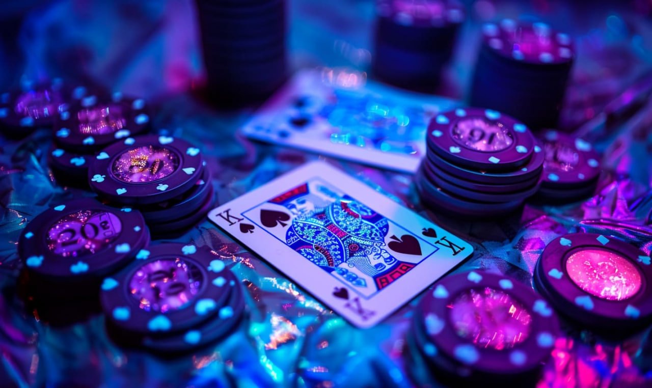 MF8Bet cách tham gia VIP