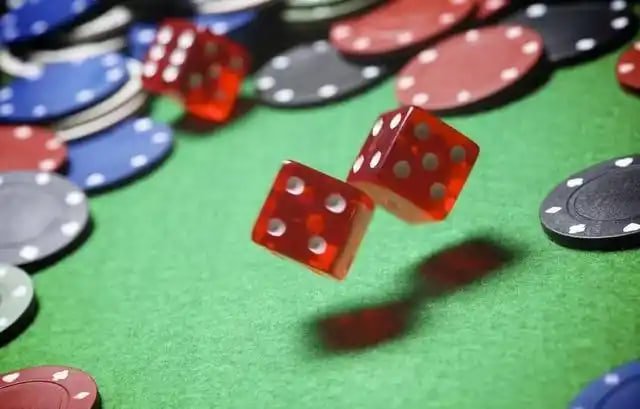 MF8Bet VIP đặc quyền
