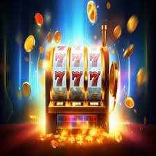 MF8Bet hướng dẫn rút tiền