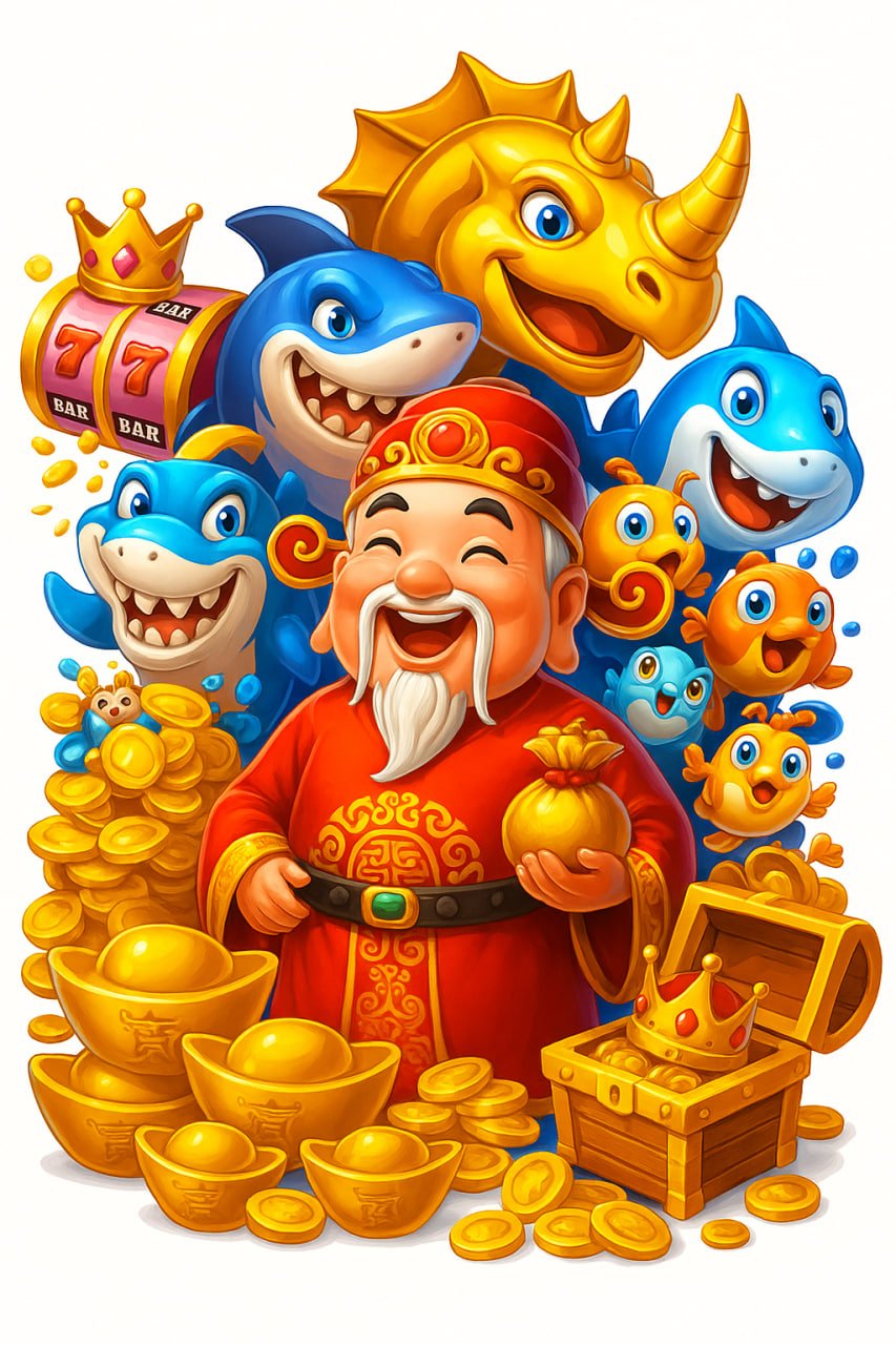 MF8Bet nổ hũ