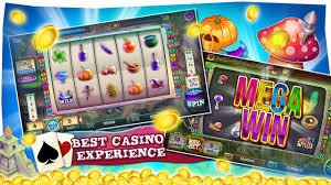 m f8bet slot online