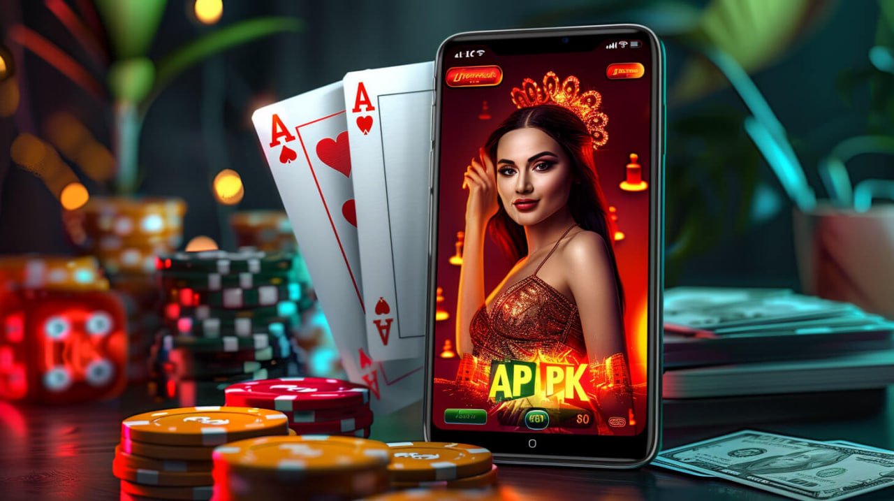m f8bet cá cược thể thao