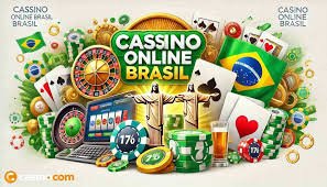 m f8bet tính năng slot online