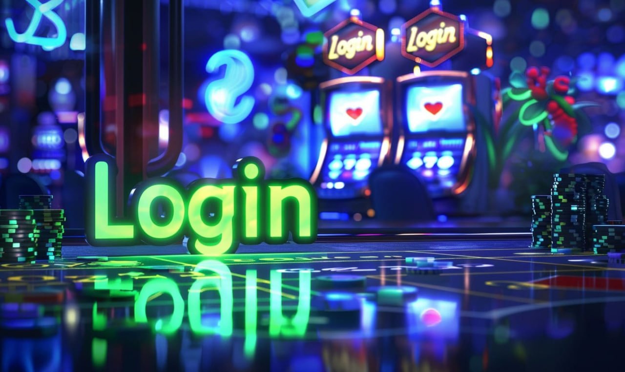 m f8bet thể thao và casino trực tuyến