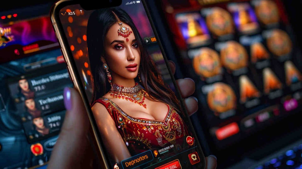 m f8bet slot online