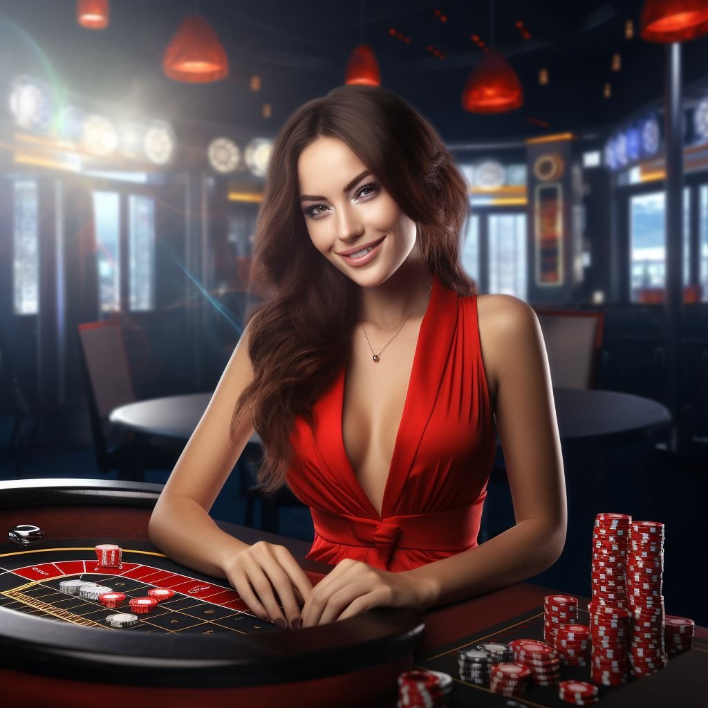 MF8Bet nổ hũ trực tuyến