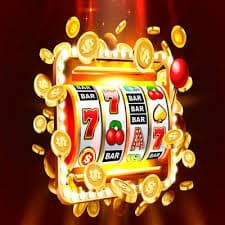 m f8bet nổ hũ