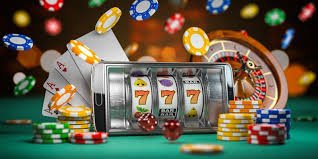 m f8bet slot online đổi thưởng