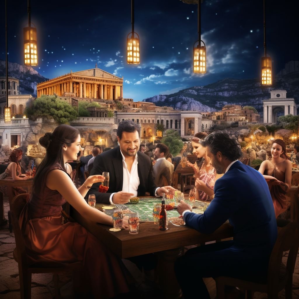 m f8bet game bài trực tuyến