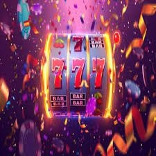 MF8Bet nổ hũ rút tiền