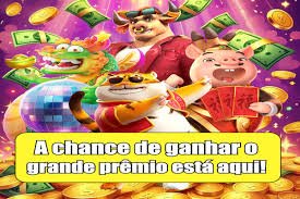 MF8Bet rút tiền VND