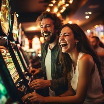 MF8Bet nền tảng cá cược trực tuyến