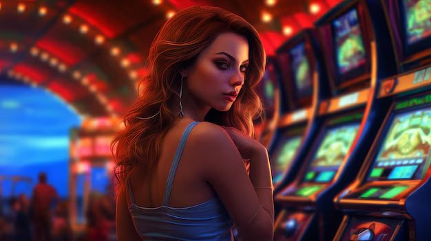 MF8Bet tại sao chọn VIP