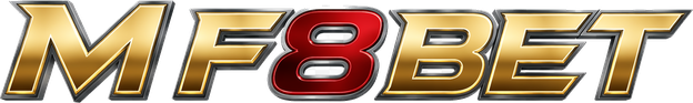 MF8Bet logo